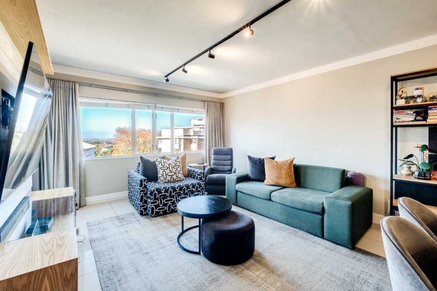 3 Bedroom Property for Sale in Kenilworth Upper Western Cape
